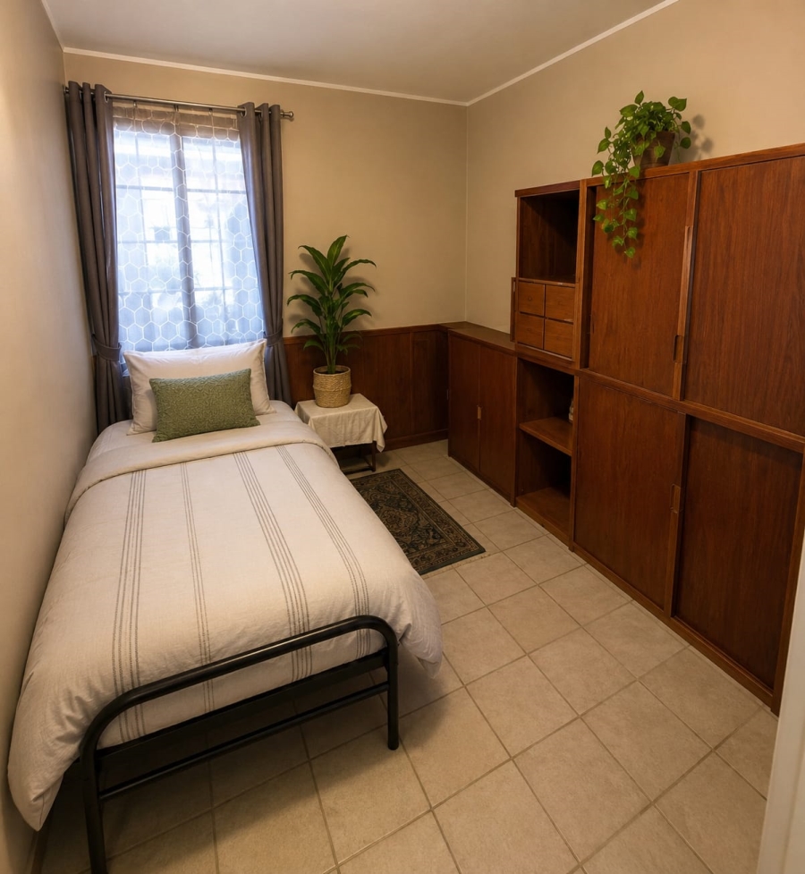 6 Bedroom Property for Sale in Cashan North West